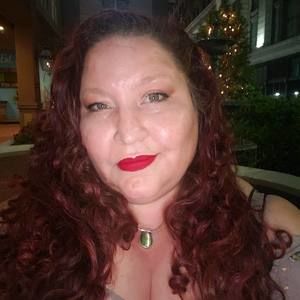 Meet your Posher, Renee